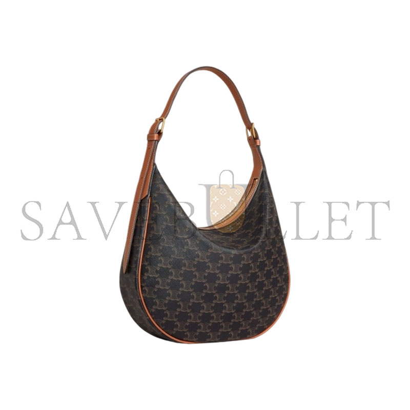 Ce1i*e MEDIUM HELOISE BAG (30*28.5*8cm)